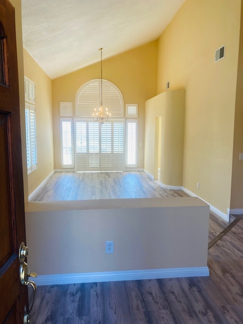 2371 Wandering Ridge Dr - Photo 7 of 39