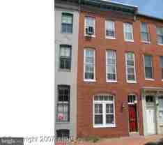 331 S Fremont Ave - Photo 1 of 1