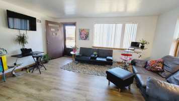 featured image of 3401 S Howell Ave #2-4