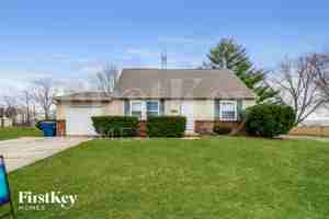 featured image of 1733 Mutz Dr