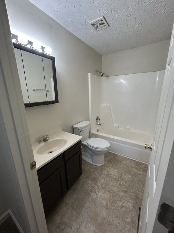 105 Oroark Ave #3 - Photo 7 of 9