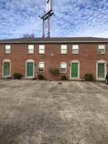 108 Manna Dr #3 - Photo 1 of 1