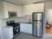 33 Union Ln #3 - Photo 1 of 1