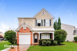 1658 Heyford Cir Nw - Photo 1 of 1