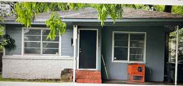 featured image of 2711 Quinton St