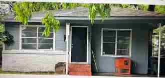 2711 Quinton St - Photo 1 of 1