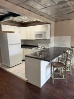 featured image of 217 State St #1