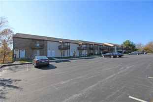 4225 Roth Ln #104 - Photo 1 of 1