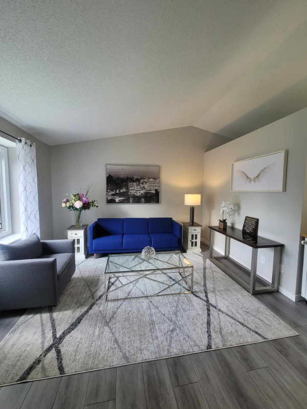 1 Verdin St Nw - Photo 2 of 11
