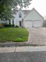 2633 Pender Dr - Photo 1 of 1