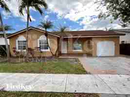 featured image of 14484 Swstreet