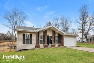 14389 Wild Fox Ct - Photo 1 of 1