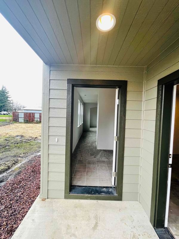 611 Koontz Rd #A - Photo 2 of 23
