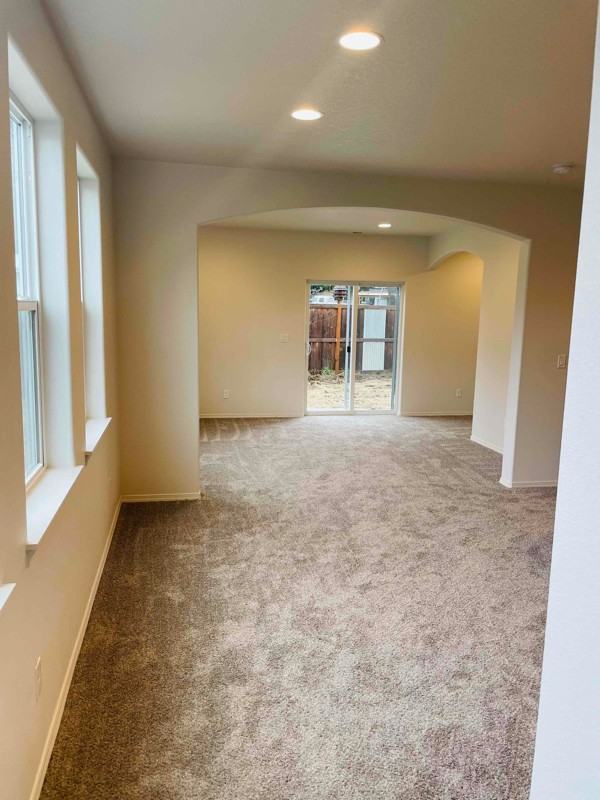 611 Koontz Rd #A - Photo 3 of 23