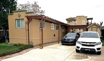 featured image of 220 E Home St #A