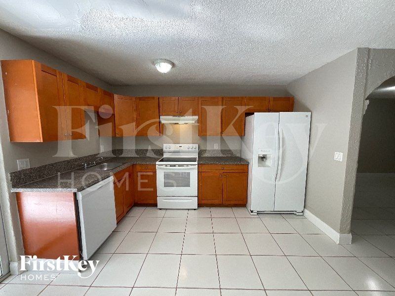 1389 Swave - Photo 6 of 13