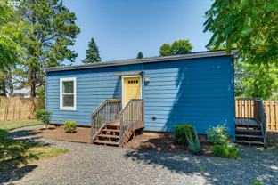 8141 Se 74th Ave #B - Photo 1 of 1