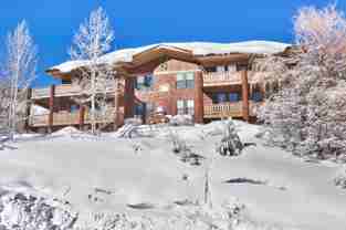 8371 Meadowview Dr #N4 - Photo 1 of 1