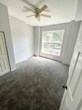 2728 W Wilcox St #1 - Photo 1 of 1