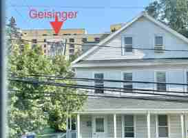 featured image of 682 Bloom St