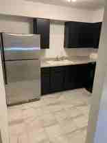 1017 N Schuyler Ave #3 - Photo 1 of 1