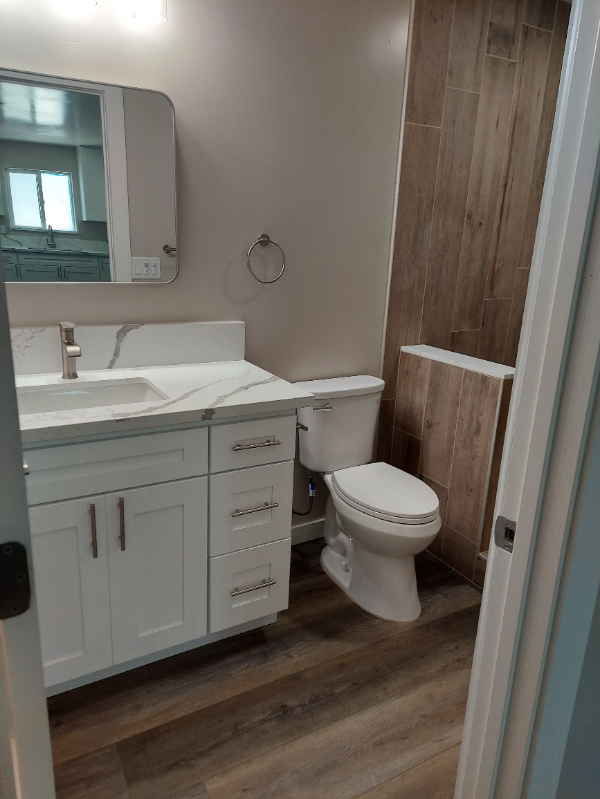 1308 Bethel Ln #B - Photo 4 of 5