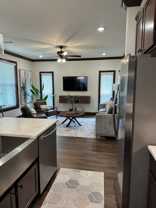 2308 Rock St - Photo 1 of 1