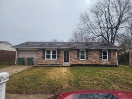 featured image of 1146 Morris Ave