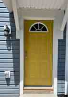 featured image of 14 N High St #B