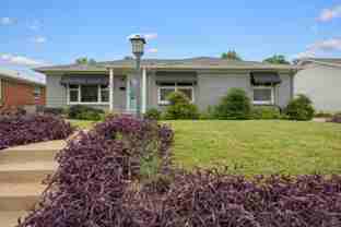 1113 N New Rd - Photo 1 of 1