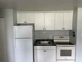 2905 Queen City Ave - Photo 1 of 1