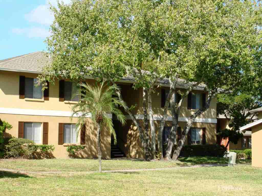 Brittany Bay - Photo 3 of 19