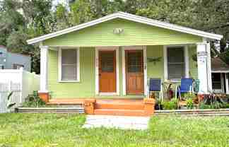 724 E Patterson St - Photo 1 of 1