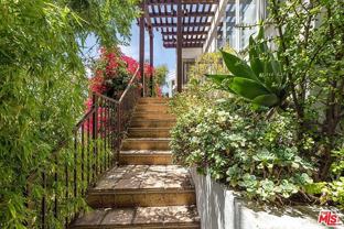 5351 Packard St #5351 - Photo 1 of 1