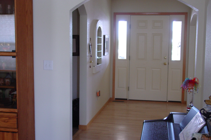 5953 Twin Wash Sq - Photo 2 of 15