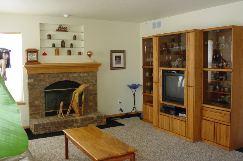 5953 Twin Wash Sq - Photo 3 of 15