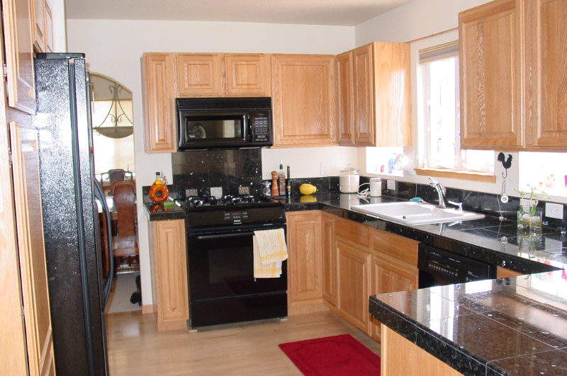 5953 Twin Wash Sq - Photo 4 of 15