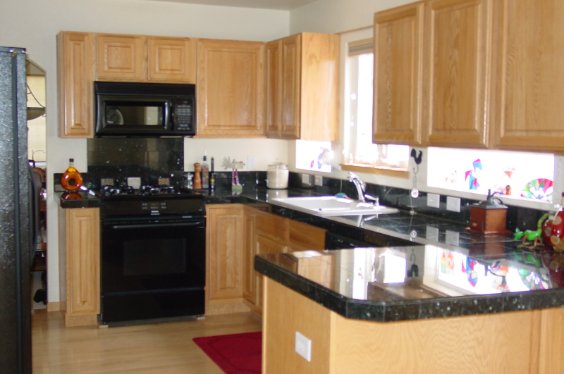 5953 Twin Wash Sq - Photo 7 of 15