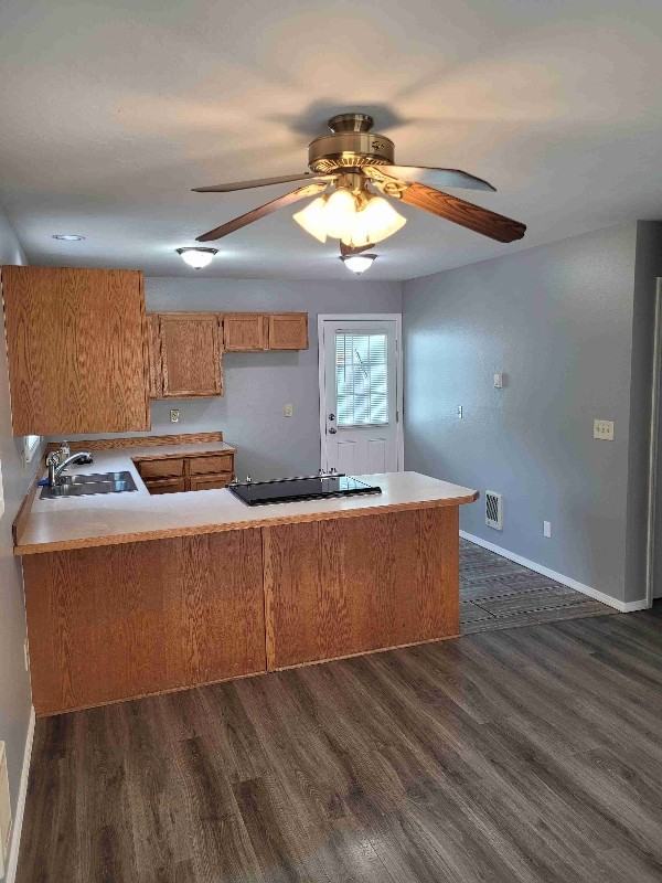 1926 Sw Reindeer Ave - Photo 6 of 22