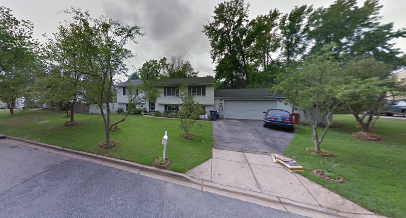 1 Asbury Dr - Photo 2 of 2