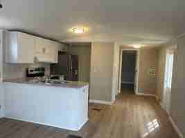 featured image of 172 Long Beach Dr