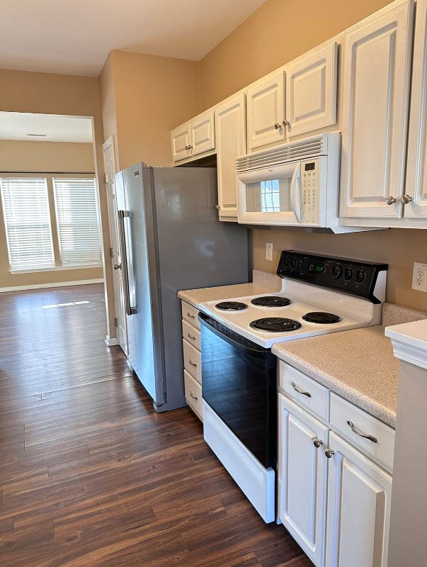 26 Spring Crossing Cir - Photo 2 of 9