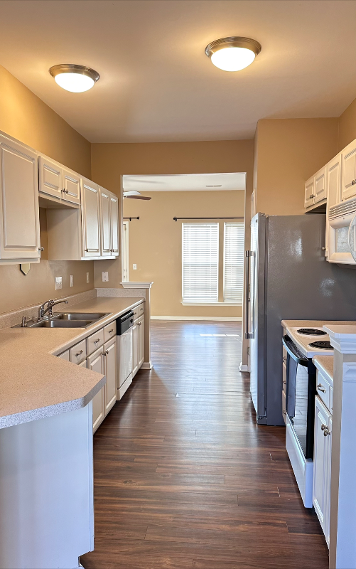 26 Spring Crossing Cir - Photo 3 of 9