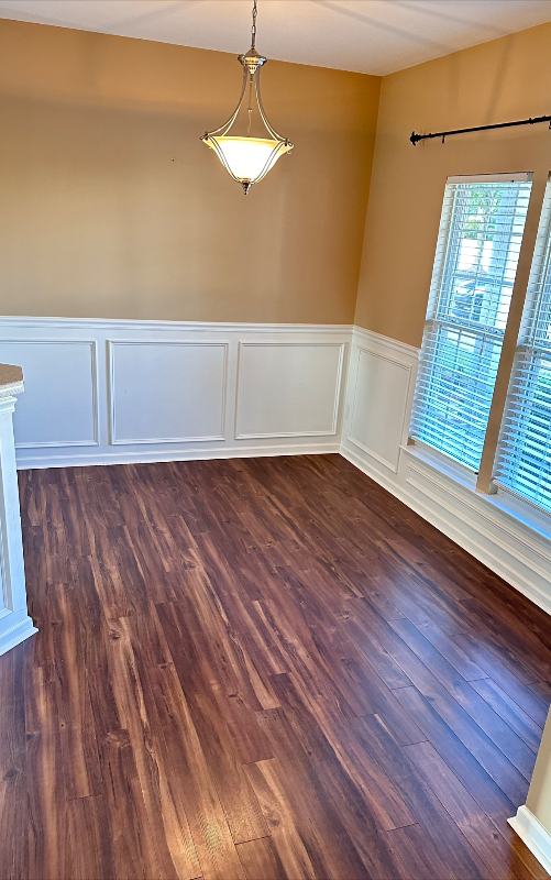 26 Spring Crossing Cir - Photo 4 of 9