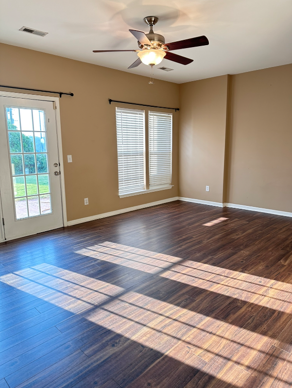 26 Spring Crossing Cir - Photo 5 of 9