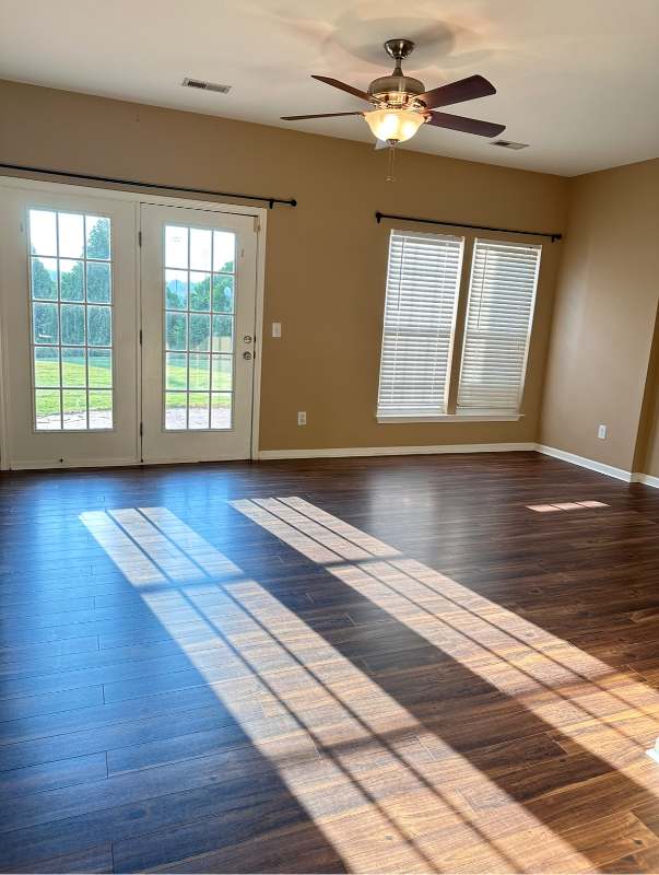 26 Spring Crossing Cir - Photo 6 of 9