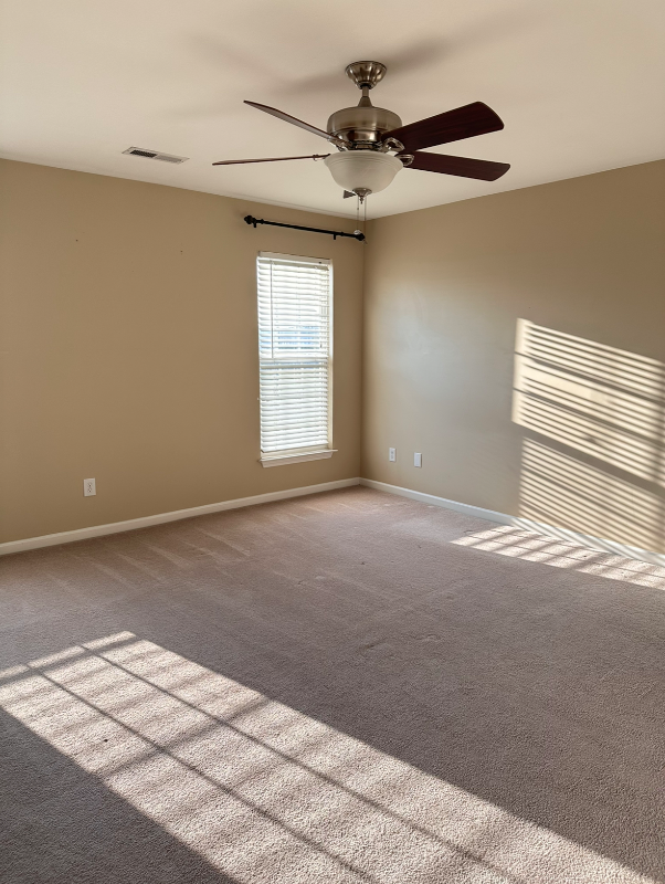 26 Spring Crossing Cir - Photo 7 of 9