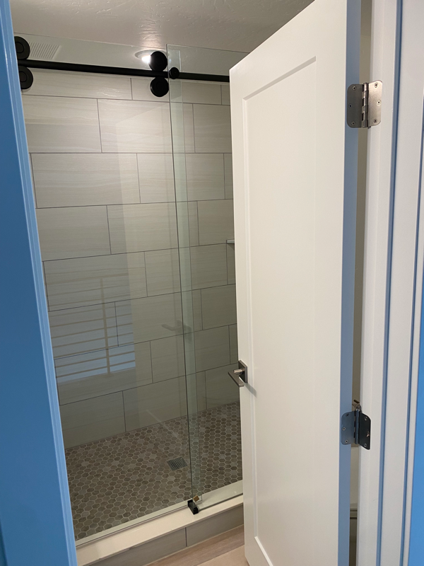 930 Blue River Pkwy #4C - Photo 3 of 10