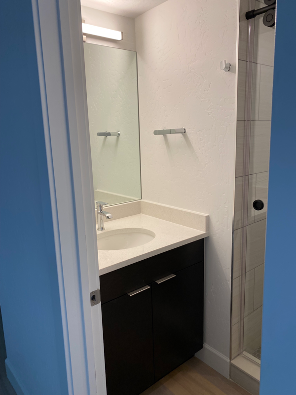 930 Blue River Pkwy #4C - Photo 4 of 10