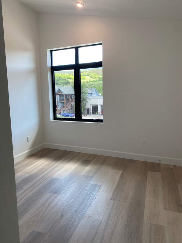 930 Blue River Pkwy #4C - Photo 5 of 10